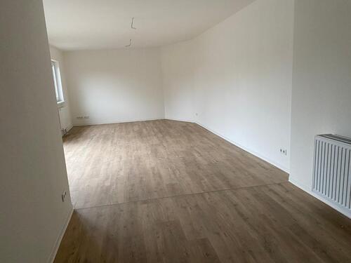 Foto - Wohnung Fockbek - 980,00&nbsp;EUR Kaltmiete, ca.&nbsp; 110,00&nbsp;m&sup2;