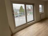 Foto - 4 Zimmer Etagenwohnung zur Miete in Fockbek