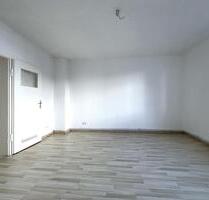 Traumhafte 2 Zimmerwohnung - 506,00&nbsp;EUR Kaltmiete, ca.&nbsp; 44,00&nbsp;m&sup2; in Hannover (PLZ: 30161) Vahrenwald-List