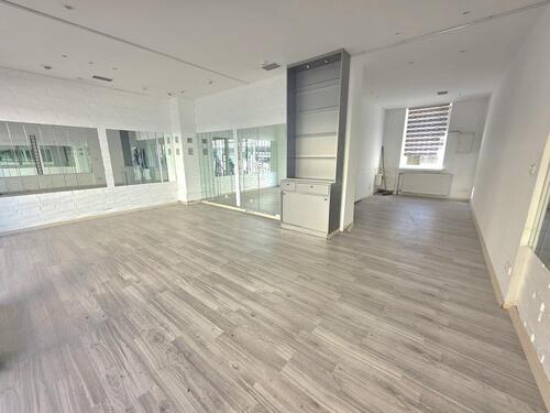 Foto - andere in Lüdenscheid zur Miete