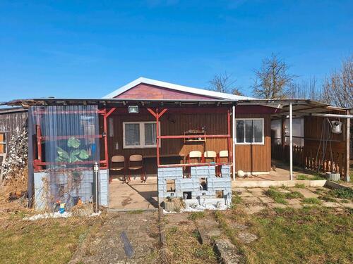 Foto - Pachgarten - 2.000,00&nbsp;EUR Kaltmiete, ca.&nbsp; 0,00&nbsp;m&sup2;