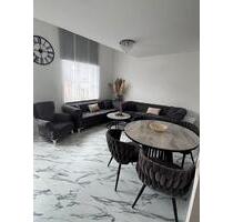 Privatverkauf: Modernisierte 3-Zimmer-Eigentumswohnung Hockenheim