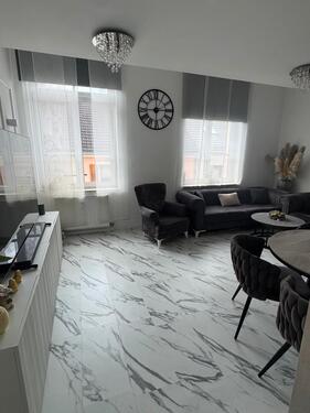 Foto - 3 Zimmer Etagenwohnung zum Kaufen in Hockenheim