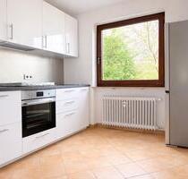 Frisch renovierte Singlewohnung, 2ZKB, Balkon KH Süd - Bad Kreuznach Bad Münster am Stein-Ebernburg