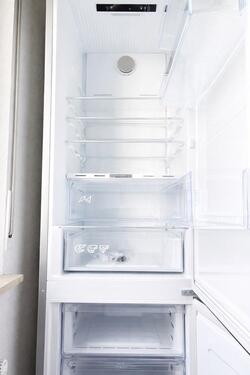 Foto - 2 Zimmer Hochparterre in Bad Kreuznach