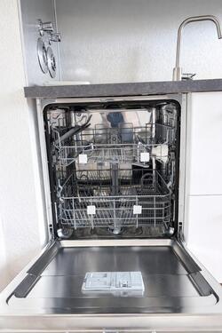 Foto - Hochparterre in Bad Kreuznach zur Miete