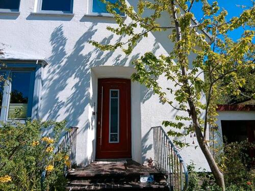 Foto - 2 Zimmer Wohnung - 777,00&nbsp;EUR Kaltmiete, ca.&nbsp; 40,00&nbsp;m&sup2;