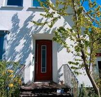 2 Zimmer Wohnung - 777,00&nbsp;EUR Kaltmiete, ca.&nbsp; 40,00&nbsp;m&sup2; in Oldenburg (PLZ: 26121) Ziegelhof