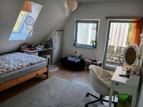 Foto - 2 Zimmer Etagenwohnung zur Miete in Oldenburg