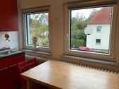 Foto - 2 Zimmer Etagenwohnung in Oldenburg