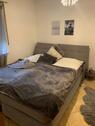Foto - 1 Zimmer Erdgeschoßwohnung in Mittenaar