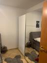 Foto - Erdgeschoßwohnung in Mittenaar zur Miete