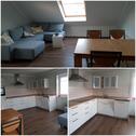 Foto - schönes helles WG Zimmer in 2-Zimmer-Wohnung