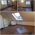Foto - 1 Zimmer Dachgeschoßwohnung in Mannheim