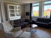 Foto - 3 Zimmer Etagenwohnung zur Miete in Jork