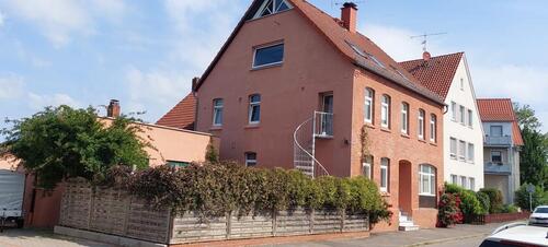 Foto - Einfamilienhaus von privat geräumig Top-Lage