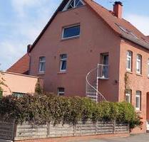 Einfamilienhaus von privat geräumig Top-Lage - Emmerthal