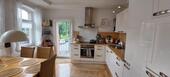 Foto - 13 Zimmer Einfamilienhaus zum Kaufen in Emmerthal