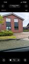 Foto - Eigentumswohnung - 290.000,00&nbsp;EUR Kaufpreis, ca.&nbsp; 83,00&nbsp;m&sup2;