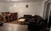 Foto - 3 Zimmer Erdgeschoßwohnung zum Kaufen in Emlichheim