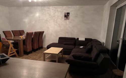 Foto - 3 Zimmer Erdgeschoßwohnung zum Kaufen in Emlichheim