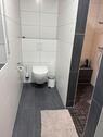 Foto - Erdgeschoßwohnung in Emlichheim zum Kaufen
