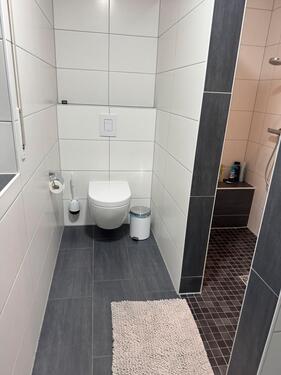 Foto - Erdgeschoßwohnung in Emlichheim zum Kaufen