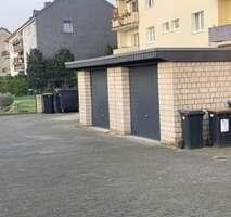 Foto - andere zur Miete in Neukirchen-Vluyn