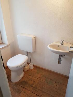 Foto - 2 Zimmer Einfamilienhaus in Hüttisheim