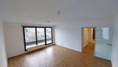 Foto - 2 Zimmer Single-Wohnung in Krefeld Hüls, naturnah-zentral-ruhig