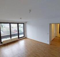 2 Zimmer Single-Wohnung in Krefeld Hüls, naturnah-zentral-ruhig 2 Zimmer Single-Wohnung in Krefeld Hüls, naturnah-zentral-ruhig