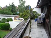 Foto - 2 Zimmer Etagenwohnung zur Miete in Krefeld