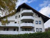 Foto - Etagenwohnung zur Miete in Radolfzell am Bodensee