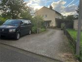 Foto - Einfamilienhaus für Naturliebhaber und die ganze Familie