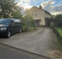 Einfamilienhaus für Naturliebhaber und die ganze Familie - Düngenheim