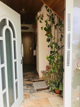 Foto - 6 Zimmer Einfamilienhaus zum Kaufen in Düngenheim