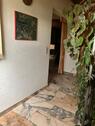 Foto - Einfamilienhaus in Düngenheim zum Kaufen