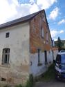 Foto - Bauernhaus, Landhaus in Bad Brambach zum Kaufen