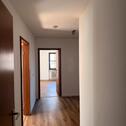 Foto - Große Wohnung mit fünf Zimmern in der Innenstadt von Bad Neustadt