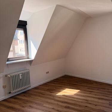 Foto - 5 Zimmer Etagenwohnung zum Kaufen in Bad Neustadt an der Saale