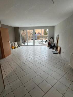 Foto - Charmantes Haus mit 7 Zimmer - 590.000,00&nbsp;EUR Kaufpreis, ca.&nbsp; 120,00&nbsp;m&sup2;