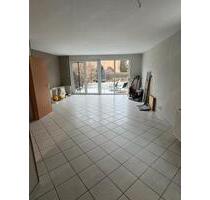 Charmantes Haus mit 7 Zimmer - 590.000,00&nbsp;EUR Kaufpreis, ca.&nbsp; 120,00&nbsp;m&sup2; in Berlin (PLZ: 13591) Spandau