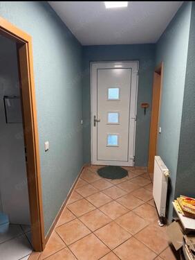 Foto - 7 Zimmer Einfamilienhaus zum Kaufen in Berlin