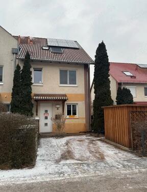 Foto - 7 Zimmer Einfamilienhaus in Berlin