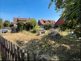 Foto - 5 Zimmer Doppelhaushälfte zum Kaufen in Ilsenburg (Harz)