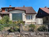 Foto - 5 Zimmer Doppelhaushälfte in Ilsenburg (Harz)
