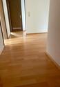 Foto - Erdgeschoßwohnung in Bad Kissingen zum Kaufen