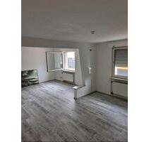 Eigentumswohnung - 179.000,00&nbsp;EUR Kaufpreis, ca.&nbsp; 49,00&nbsp;m&sup2; in Mühlheim am Main (PLZ: 63165)