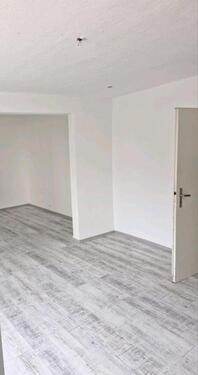 Foto - 1 Zimmer Erdgeschoßwohnung zum Kaufen in Mühlheim am Main