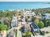 Foto - andere zur Miete in Timmendorfer Strand